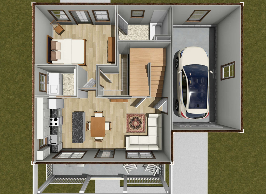 wl-martin-home-designs-plan-24597-1st-floor