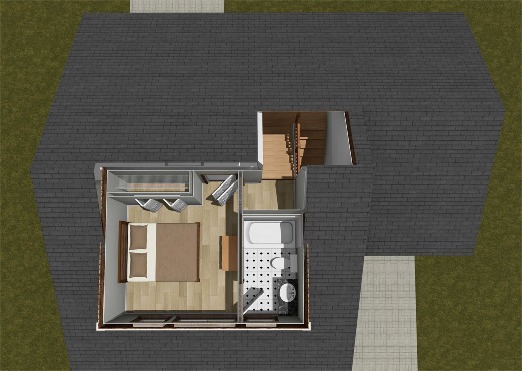 wl-martin-home-designs-plan-24597-2nd-floor