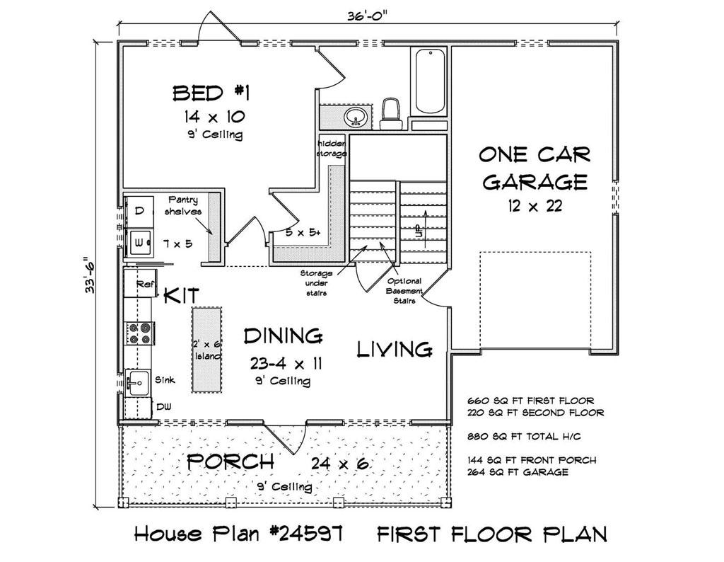 wl-martin-home-designs-plan-24597-layout-1
