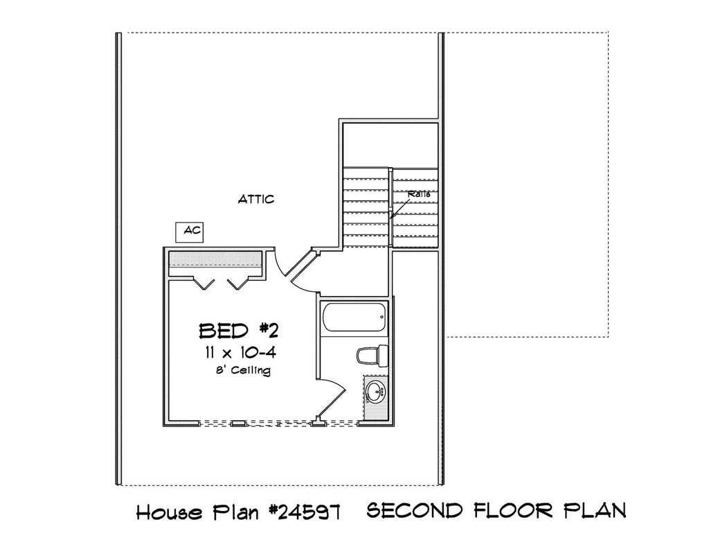wl-martin-home-designs-plan-24597-layout-2