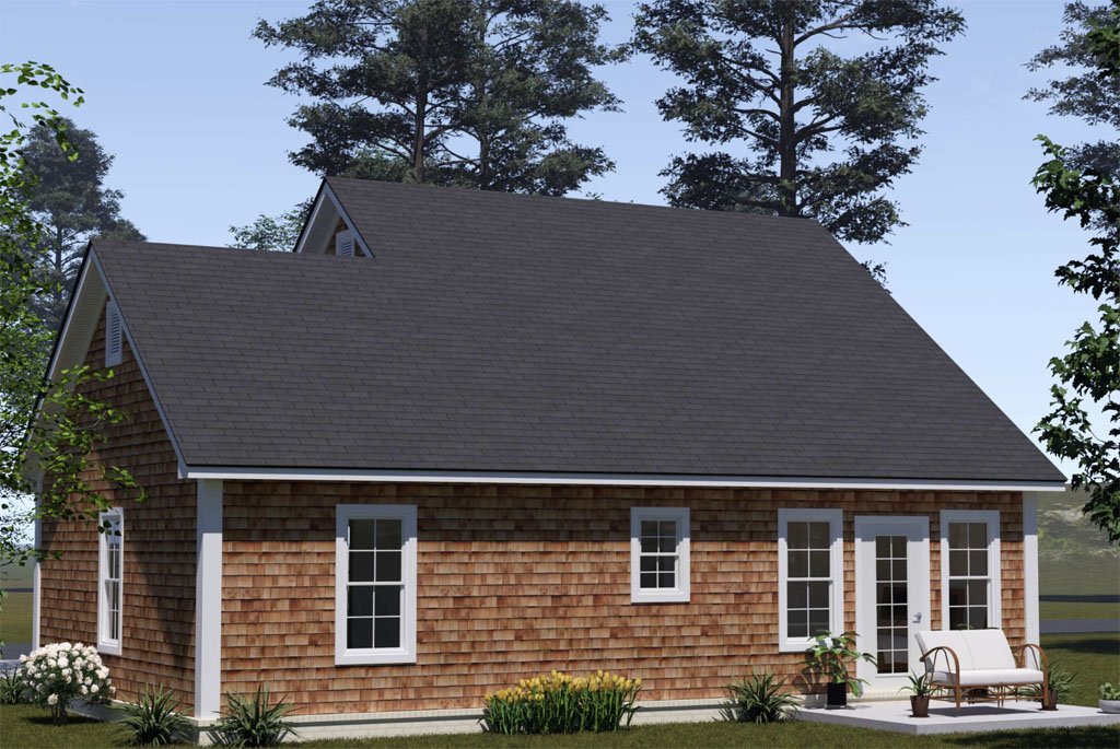 wl-martin-home-designs-plan-24597-rear