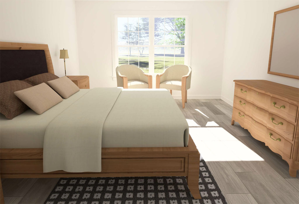 wl-martin-home-designs-plan-24602-bedroom