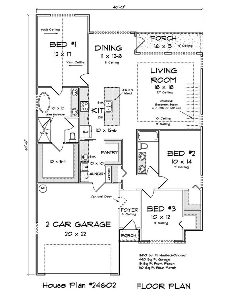 wl-martin-home-designs-plan-24602-layout
