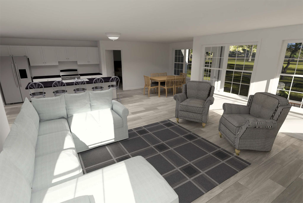 wl-martin-home-designs-plan-24602-livingroom-kitchen