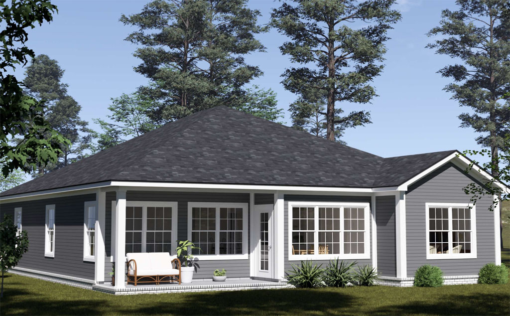 wl-martin-home-designs-plan-24602-rear