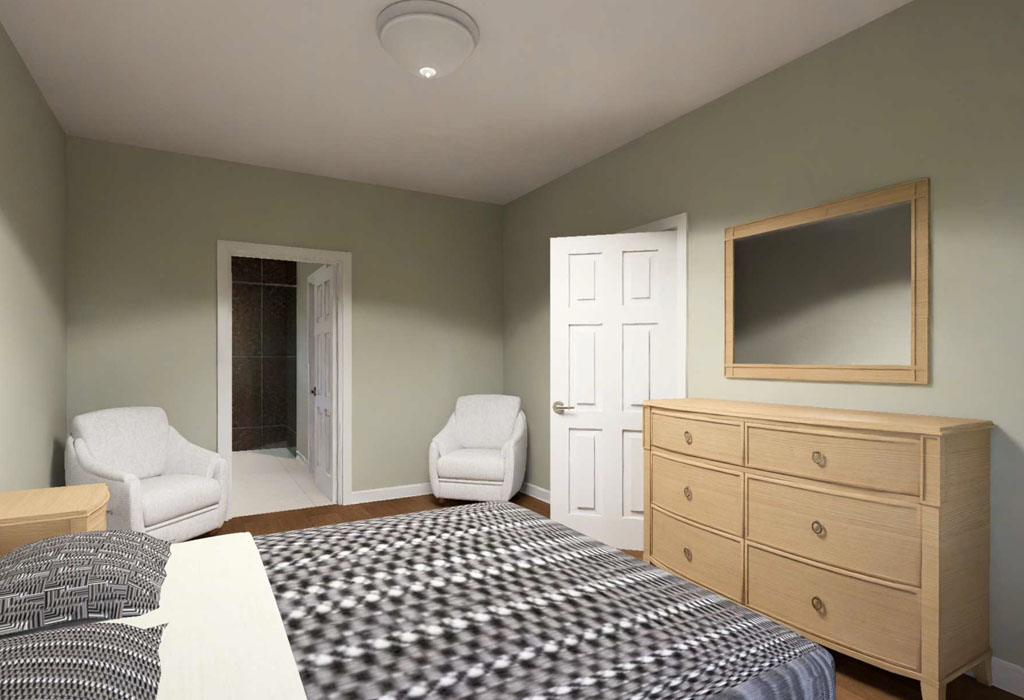 wl-martin-home-designs-plan-24645-bedroom