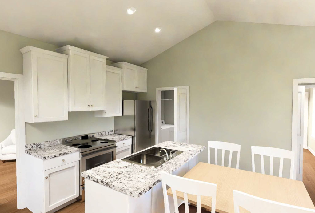 wl-martin-home-designs-plan-24645-kitchen