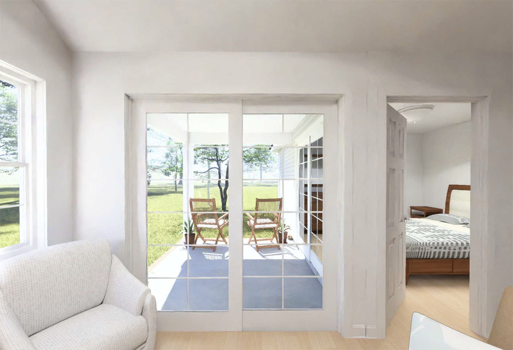 wl-martin-home-designs-plan-24652-tiny-home-duplex