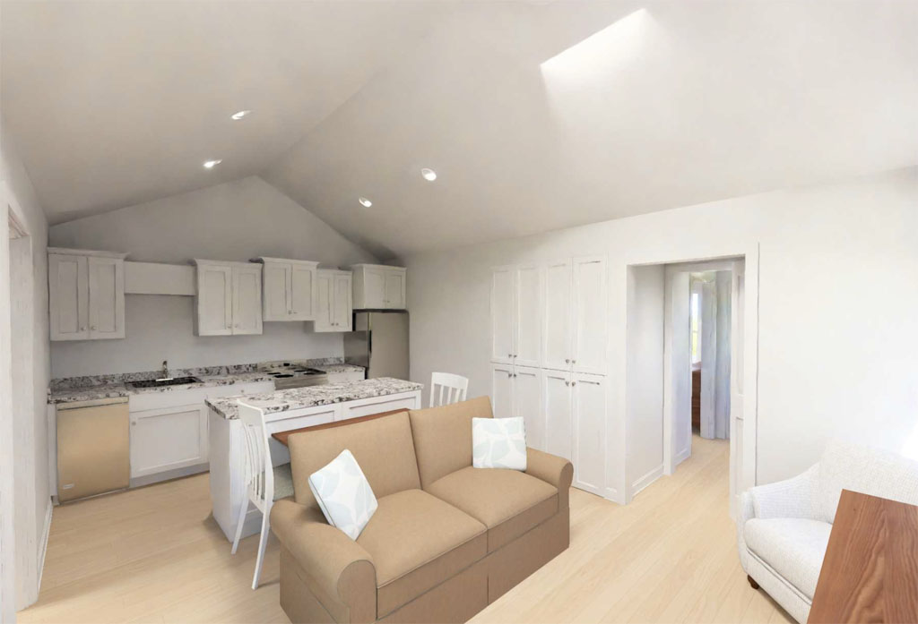 wl-martin-home-designs-plan-24652-tiny-home-duplex-kitchen-livingroom