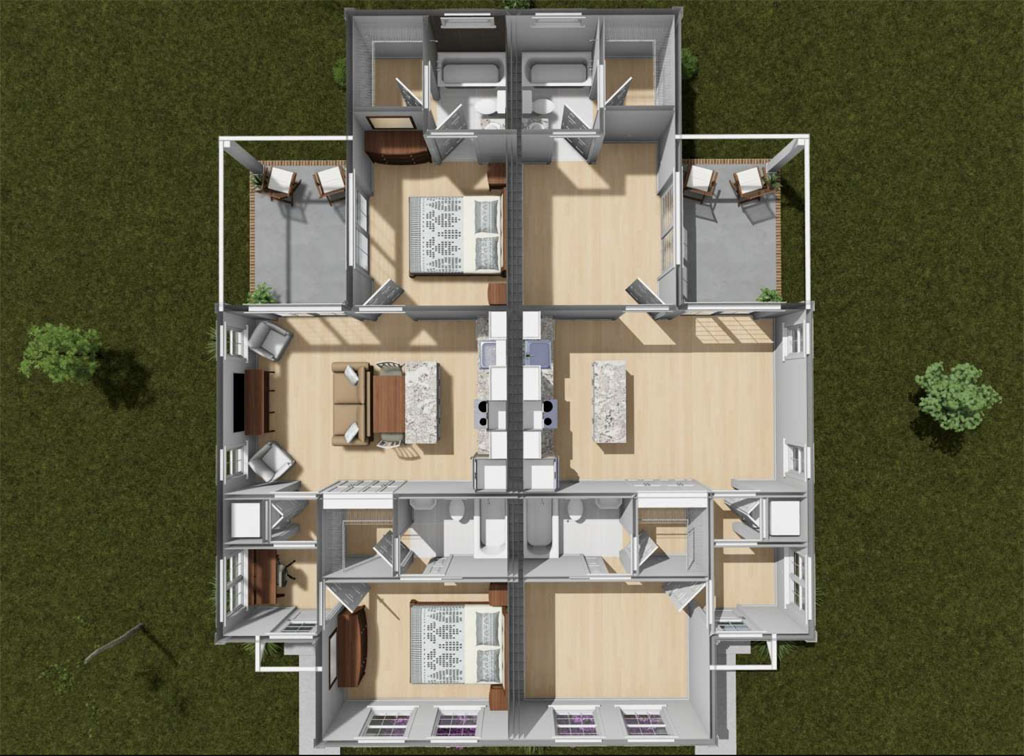 wl-martin-home-designs-plan-24652-tiny-home-duplex-layout