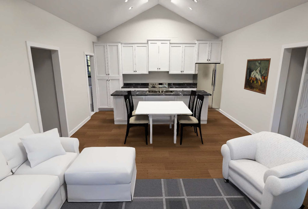 wl-martin-home-designs-plan-24658-kitchen