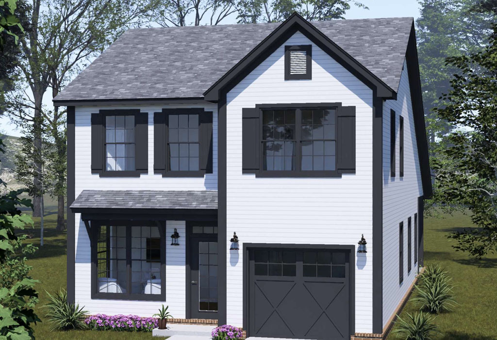 wl-martin-home-designs-plan-24658