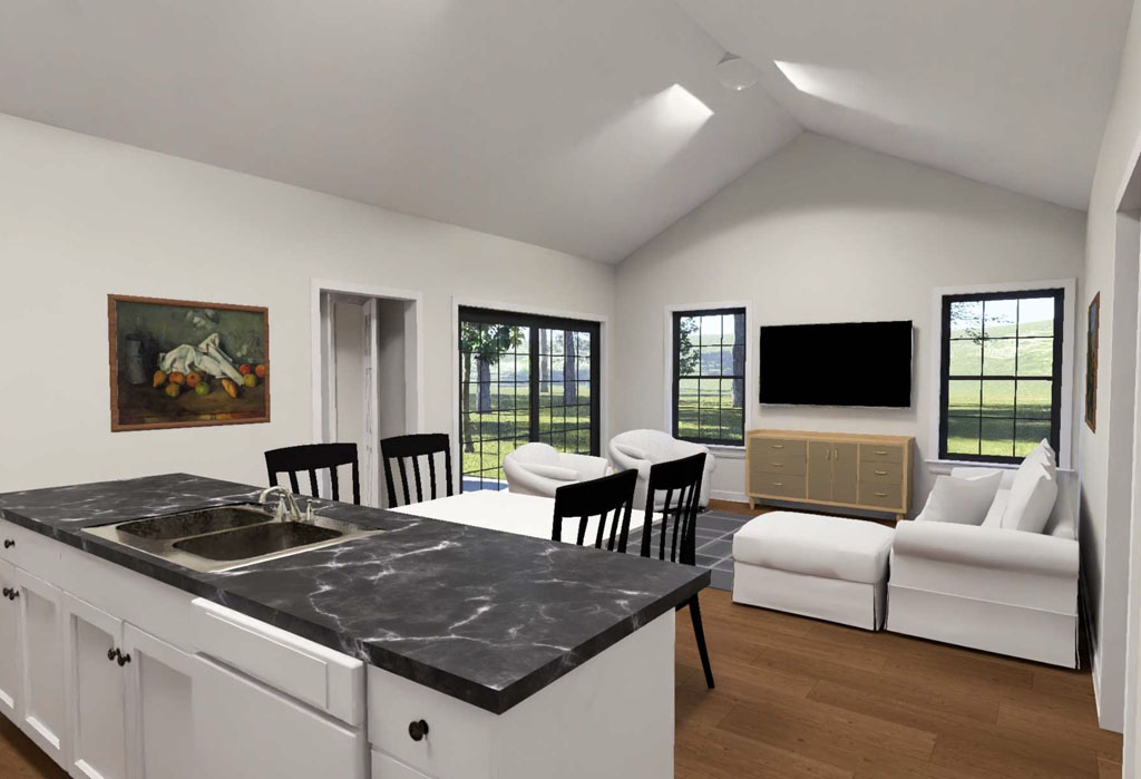 wl-martin-home-designs-riverstone-heights-plan-24658-kitchen-livingroom