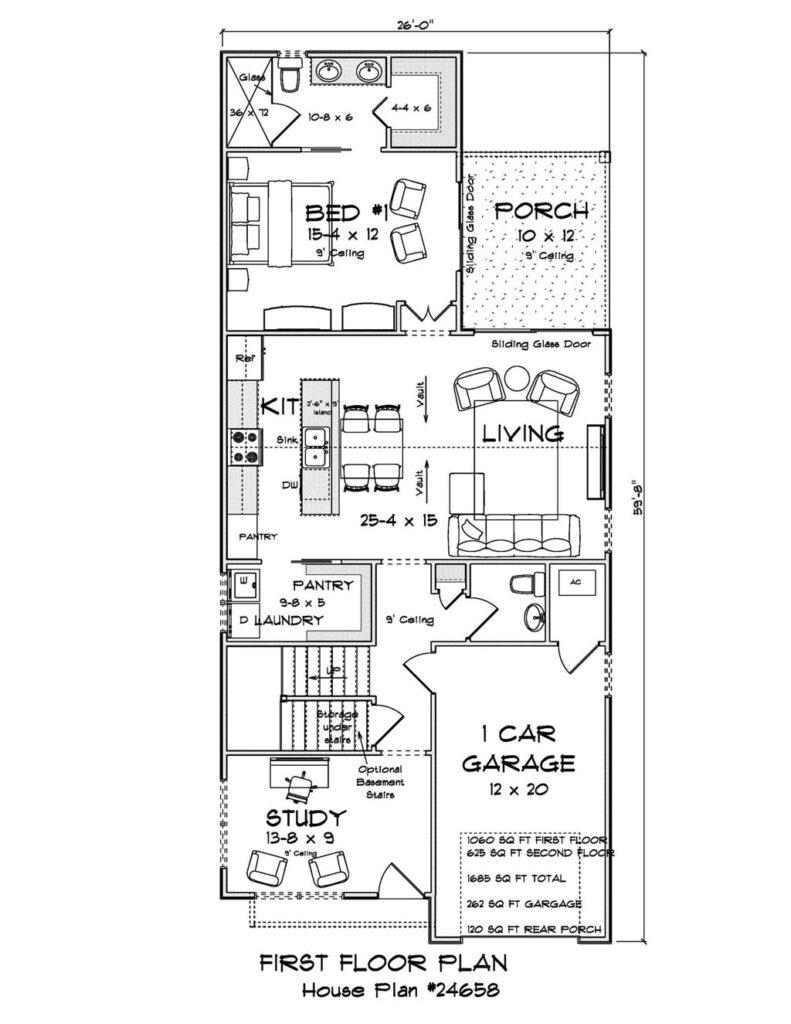 wl-martin-home-designs-riverstone-heights-plan-24658-layout-1