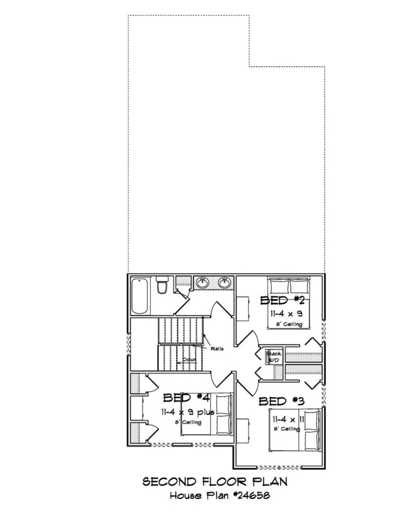 wl-martin-home-designs-riverstone-heights-plan-24658-layout-2
