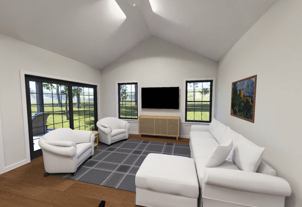 wl-martin-home-designs-riverstone-heights-plan-24658-livingroom