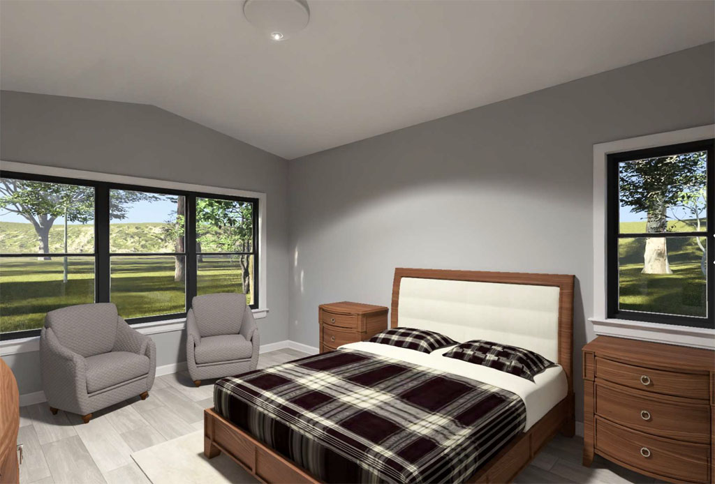 wl-martin-home-designs-seaview-ridge-plan-24640-bedroom
