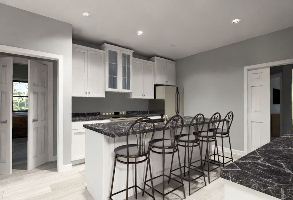 wl-martin-home-designs-seaview-ridge-plan-24640-kitchen