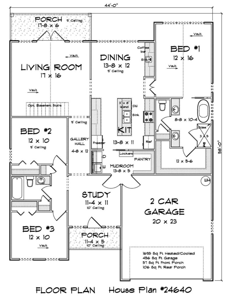 wl-martin-home-designs-seaview-ridge-plan-24640-layout