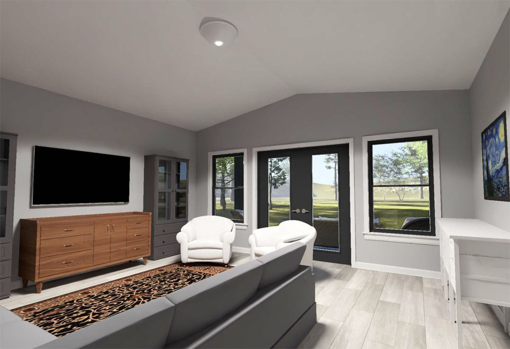 wl-martin-home-designs-seaview-ridge-plan-24640-living-room