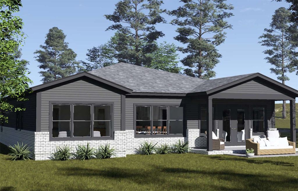 wl-martin-home-designs-seaview-ridge-plan-24640-rear