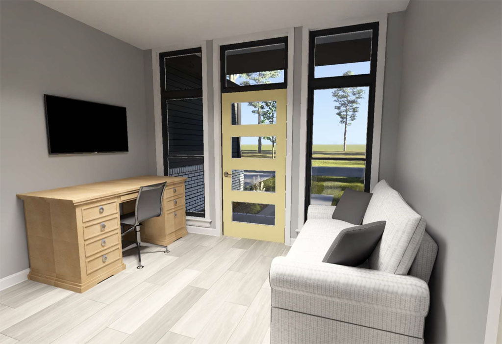 wl-martin-home-designs-seaview-ridge-plan-24640-study
