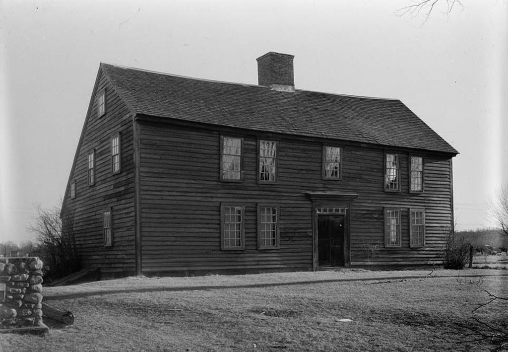 250 Years of American Homes: How House Design Evolved from 1776 to Today’s “Affordable by Design” Plans