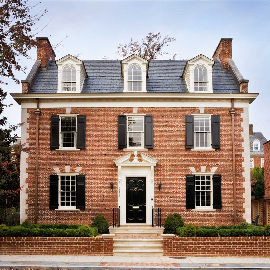 home-design-america-decades