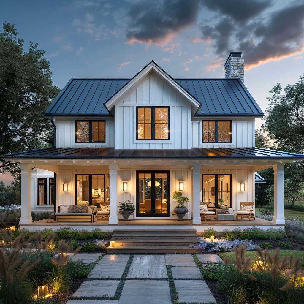 modern-home-design-america