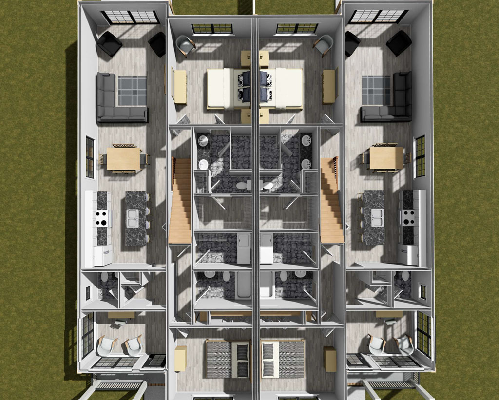 wl-martin-home-designs-duplex-plan-24594-1st-floor-layout