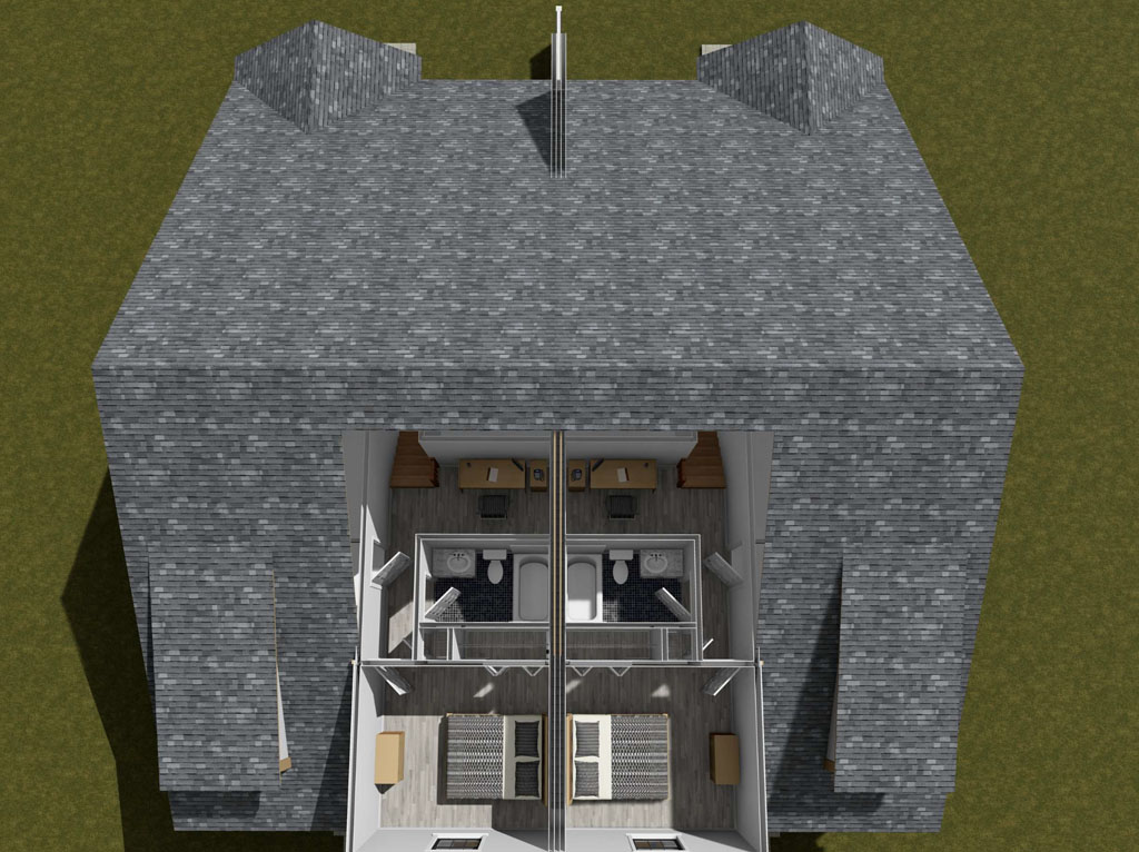 wl-martin-home-designs-duplex-plan-24594-2nd-floor-layout