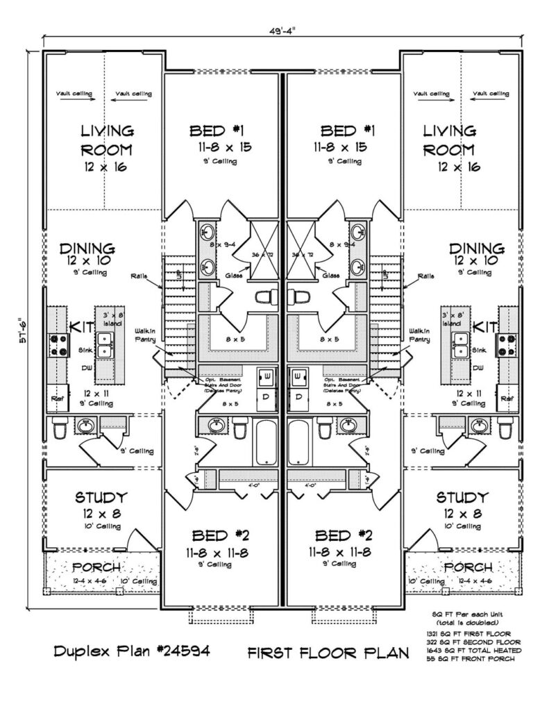 wl-martin-home-designs-duplex-plan-24594-first-floor-layout