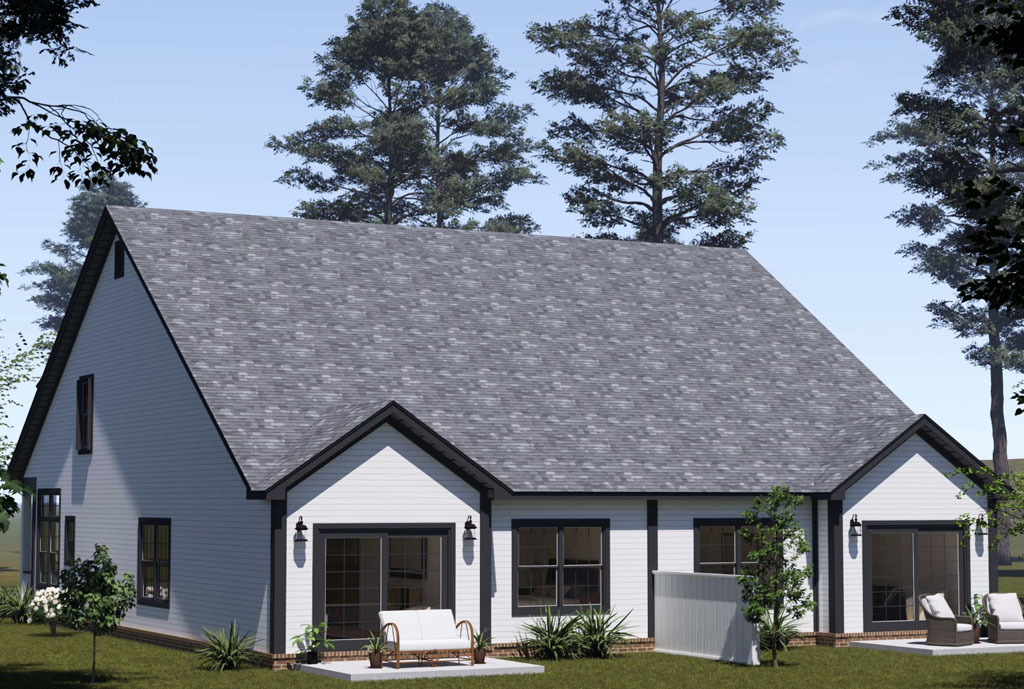 wl-martin-home-designs-duplex-plan-24594-rear