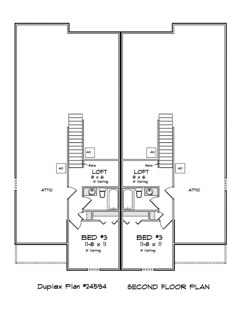 wl-martin-home-designs-duplex-plan-24594-second-floor-layout