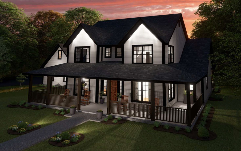 wl-martin-home-designs-house-plans-for-sale-1