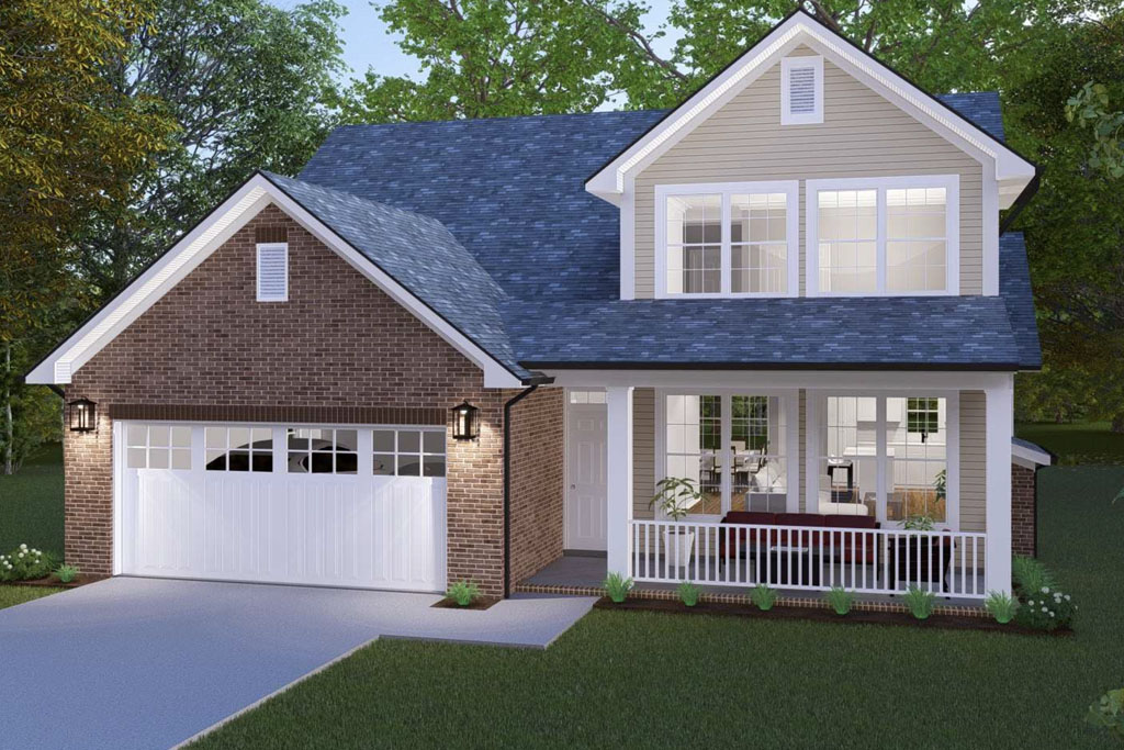 wl-martin-home-designs-house-plans-for-sale-2