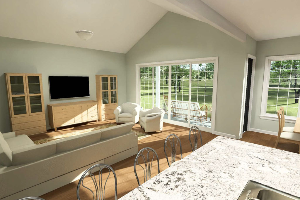 wl-martin-home-designs-house-plans-for-sale-3