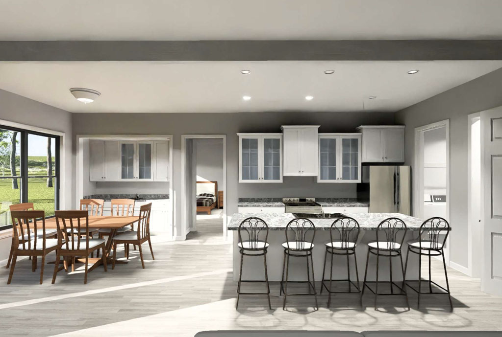 wl-martin-home-designs-house-plans-for-sale-4