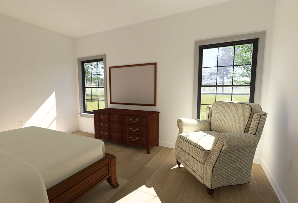 wl-martin-home-designs-plan-24604-bedroom