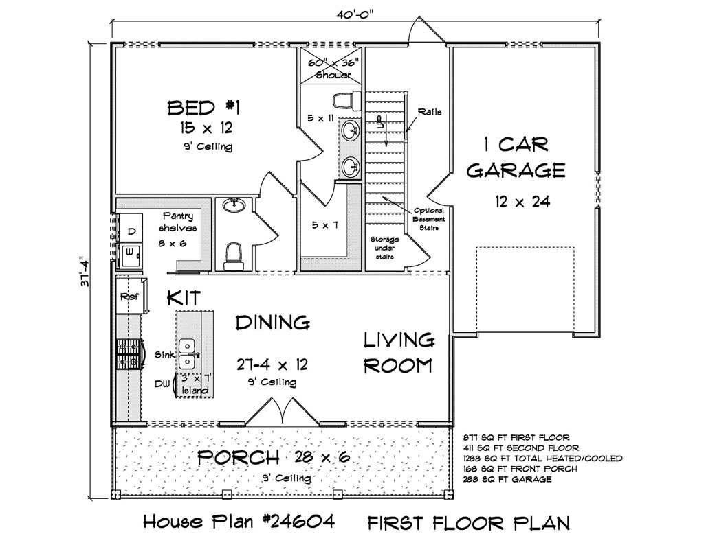 wl-martin-home-designs-plan-24604-layout-1floor
