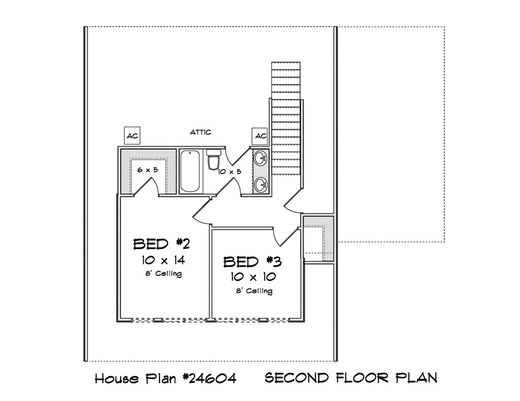 wl-martin-home-designs-plan-24604-layout-2floor