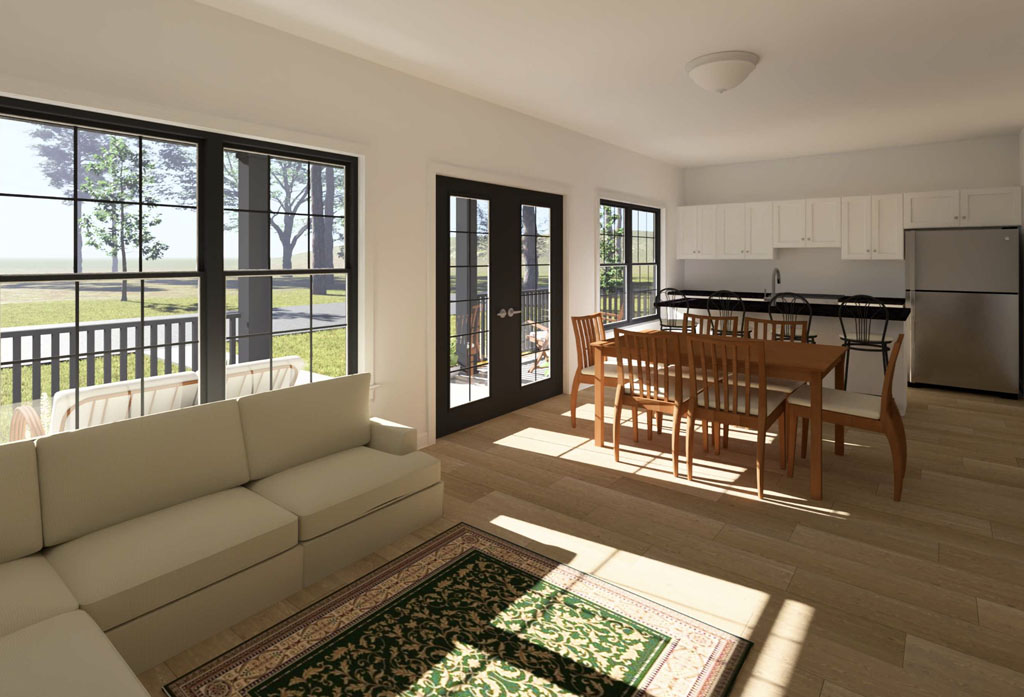wl-martin-home-designs-plan-24604-livingroom-kitchen