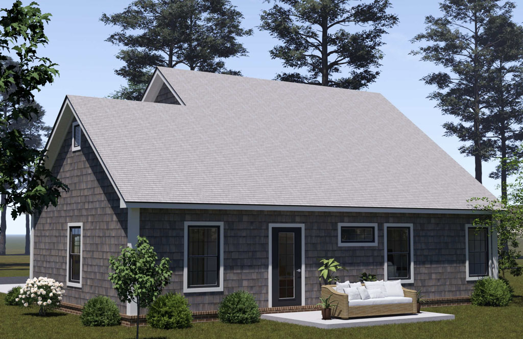 wl-martin-home-designs-plan-24604-rear