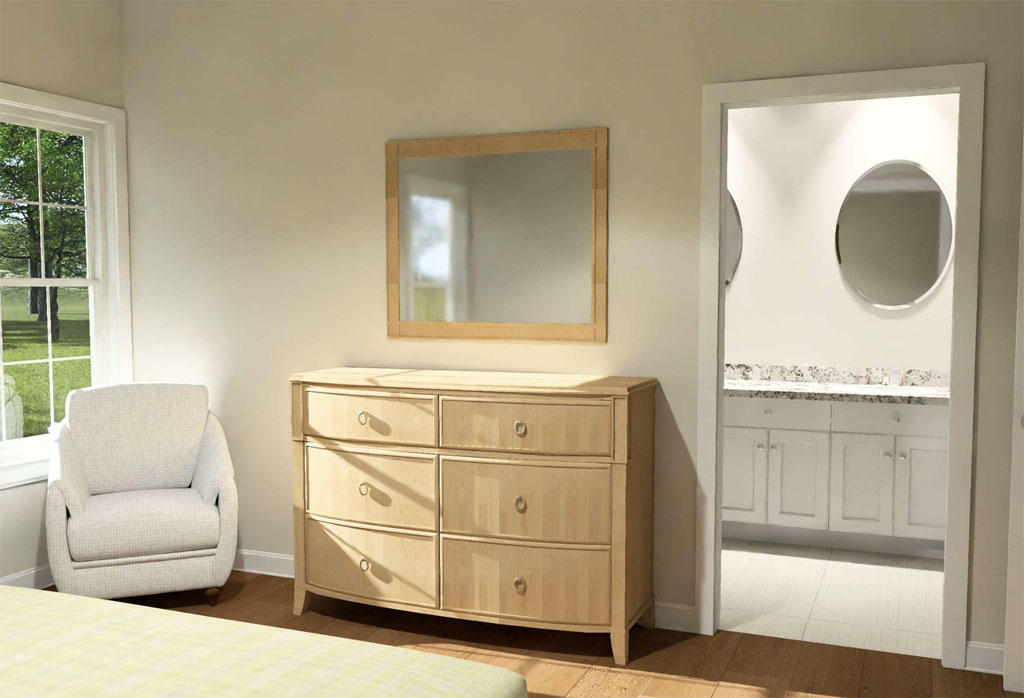 wl-martin-home-designs-plan-24627-bedroom