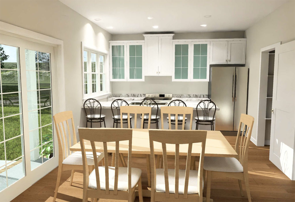 wl-martin-home-designs-plan-24627-kitchen