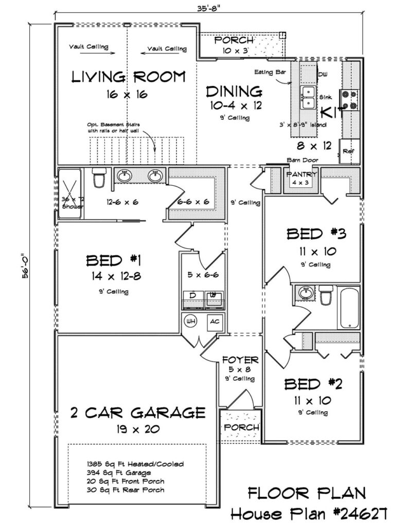 wl-martin-home-designs-plan-24627-layout