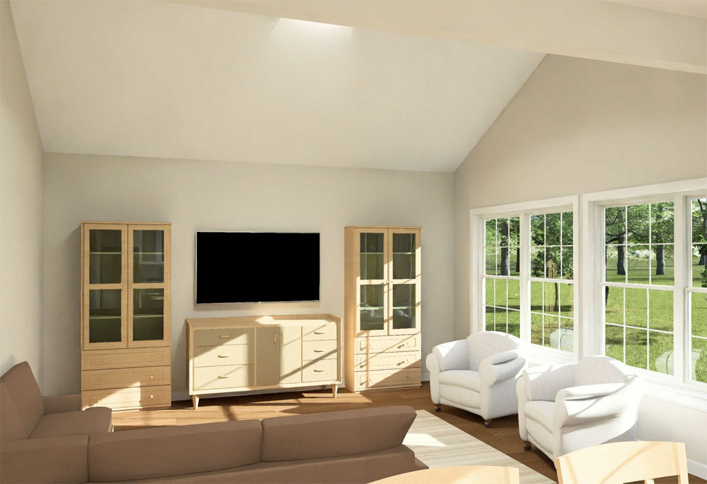 wl-martin-home-designs-plan-24627-living-room