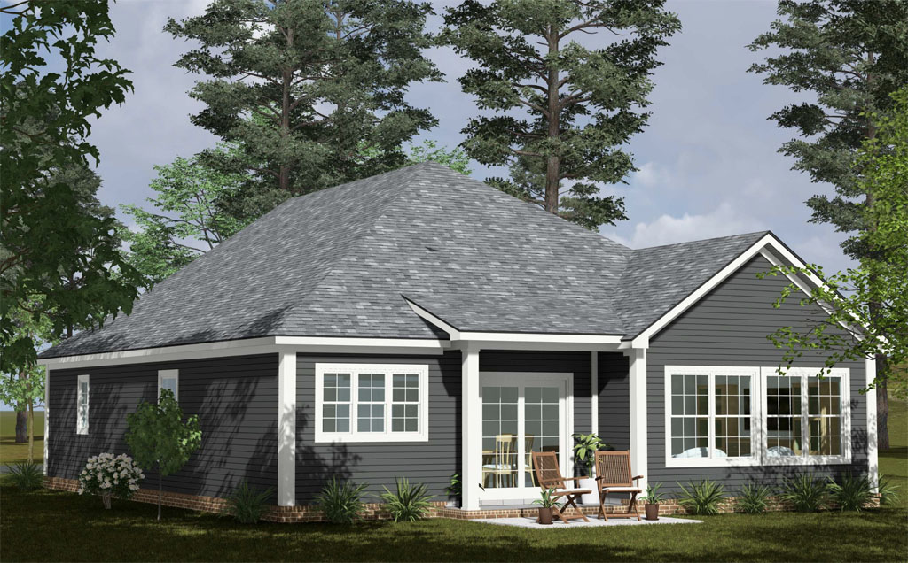 wl-martin-home-designs-plan-24627-rear