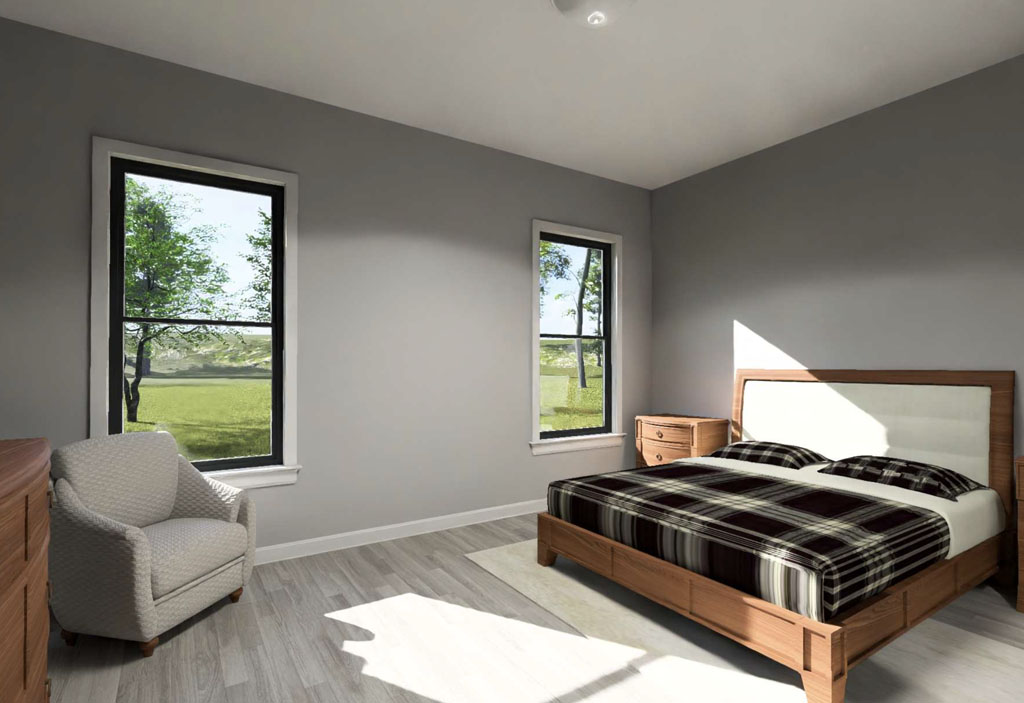 wl-martin-home-designs-plan-24628-bedroom