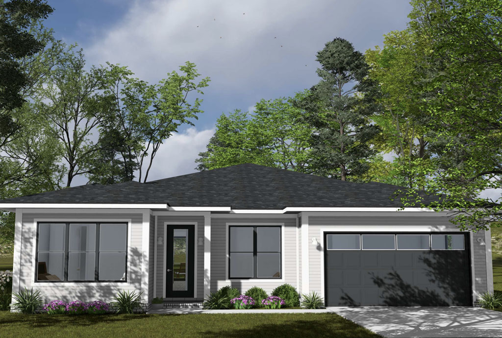 wl-martin-home-designs-plan-24628-front